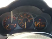 ✅ 2003 Toyota Celica GT • VIN: JTDDR32T730144794 • Lot: 54597614. Listed on Copart with 175,721 mi. Free auction sales archive from the USA and detailed vehicle history report at DreamBid. Image 9.