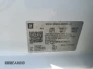 ✅ 2019 Chevrolet Silverado 1500 LT Trail Boss • VIN: 1GCPYFED3KZ136837 • Лот: 65928704. Опубликован ранее на Copart с пробегом 118 467 миль. Бесплатный доступ к архиву аукционных продаж из США и подробный отчёт об истории автомобиля на DreamBid. Изображение 14.