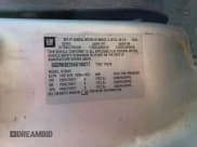 ✅ 2010 Chevrolet Silverado 1500 LT • VIN: 3GCRKSE32AG109217 • Lot: 57937884. Listed on Copart with 168,086 mi. Free auction sales archive from the USA and detailed vehicle history report at DreamBid. Image 12.