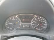 ✅ 2013 Nissan Altima SV • VIN: 1N4AL3APXDC121217 • Лот: 59267385. Опубликован ранее на Copart с пробегом 189 576 миль. Бесплатный доступ к архиву аукционных продаж из США и подробный отчёт об истории автомобиля на DreamBid. Изображение 9.