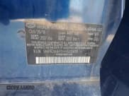 ✅ 2017 Hyundai Sonata 2.4L • VIN: 5NPE24AF0HH520403 • Лот: 91906045. Опубликован ранее на Copart с пробегом 156 567 миль. Бесплатный доступ к архиву аукционных продаж из США и подробный отчёт об истории автомобиля на DreamBid. Изображение 12.