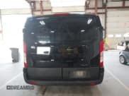 ✅ 2020 Ford Transit • VIN: 1FTYE2Y80LKB76890 • Лот: 42980710. Опубликован ранее на IAAI с пробегом Не указан. Бесплатный доступ к архиву аукционных продаж из США и подробный отчёт об истории автомобиля на DreamBid. Изображение 17.