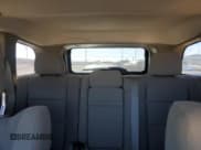 ✅ 2012 Jeep Grand Cherokee Laredo • VIN: 1C4RJFAG3CC304963 • Лот: 92463385. Опубликован ранее на Copart с пробегом 140 356 миль. Бесплатный доступ к архиву аукционных продаж из США и подробный отчёт об истории автомобиля на DreamBid. Изображение 10.