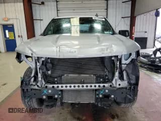 ✅ 2020 Chevrolet Silverado 1500 RST • VIN: 1GCRYEEK1LZ257675 • Lot: 66754924. Wystawiony na Copart z przebiegiem 114 282 mil. Bezpłatny archiwum sprzedaży aukcyjnych z USA i szczegółowy raport historii pojazdu na DreamBid. Zdjęcie 5.