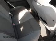 ✅ 2012 Nissan Sentra SR • VIN: 3N1AB6AP6CL679165 • Lot: 43076008. Wystawiony na IAAI z przebiegiem Nie podano. Bezpłatny archiwum sprzedaży aukcyjnych z USA i szczegółowy raport historii pojazdu na DreamBid. Zdjęcie 8.