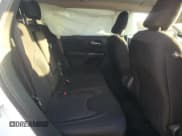 ✅ 2019 Jeep Cherokee Latitude • VIN: 1C4PJMCB4KD148759 • Lot: 90981295. Listed on Copart with 90,296 mi. Free auction sales archive from the USA and detailed vehicle history report at DreamBid. Image 10.