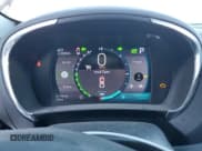 ✅ 2019 Chevrolet Volt Premier • VIN: 1G1RB6S59KU115715 • Lot: 79284284. Wystawiony na Copart z przebiegiem 22 360 mil. Bezpłatny archiwum sprzedaży aukcyjnych z USA i szczegółowy raport historii pojazdu na DreamBid. Zdjęcie 9.