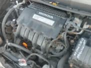 ✅ 2011 Honda Insight EX • VIN: JHMZE2H74BS011384 • Lot: 43676130. Wystawiony na IAAI z przebiegiem 177 219 mil. Bezpłatny archiwum sprzedaży aukcyjnych z USA i szczegółowy raport historii pojazdu na DreamBid. Zdjęcie 13.