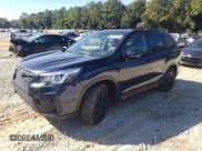 ✅ 2020 Subaru Forester Special Sports • VIN: JF2SKAMC9LH412468 • Lot: 91273705. Listed on Copart with 51,426 mi. Free auction sales archive from the USA and detailed vehicle history report at DreamBid. Image 1.