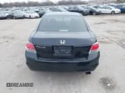 ✅ 2008 Honda Accord EX • VIN: 1HGCP257X8A044105 • Lot: 41460937. Listed on IAAI with 132,327 mi. Free auction sales archive from the USA and detailed vehicle history report at DreamBid. Image 17.