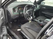 ✅ 2018 Dodge Charger R/T • VIN: 2C3CDXCT5JH176303 • Lot: 70745605. Wystawiony na Copart z przebiegiem 113 235 mil. Bezpłatny archiwum sprzedaży aukcyjnych z USA i szczegółowy raport historii pojazdu na DreamBid. Zdjęcie 8.