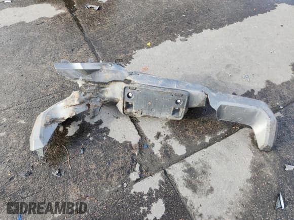 ✅ 2021 Chevrolet Colorado 4WD Z71 • VIN: 1GCPTDE15M1142326 • Lot: 90632635. Listed on Copart with 86,132 mi. Free auction sales archive from the USA and detailed vehicle history report at DreamBid. Image 12.