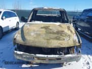 ✅ 2002 Chevrolet Silverado 2500HD LS • VIN: 1GCHC29112E126651 • Лот: 41362182. Опубликован ранее на IAAI с пробегом Не указан. Бесплатный доступ к архиву аукционных продаж из США и подробный отчёт об истории автомобиля на DreamBid. Изображение 6.