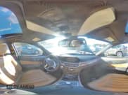 ✅ 2013 Mercedes-Benz E 350 Sport • VIN: WDDHF8JB5DA695324 • Lot: 87207175. Listed on Copart with 146,885 mi. Free auction sales archive from the USA and detailed vehicle history report at DreamBid. Image 14.