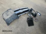 ✅ 2011 Chevrolet Silverado 1500 LS • VIN: 3GCPKREA4BG211232 • Lot: 85107555. Listed on Copart with Not provided. Free auction sales archive from the USA and detailed vehicle history report at DreamBid. Image 12.