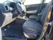 ✅ 2023 Hyundai Venue SEL • VIN: KMHRC8A33PU220527 • Лот: 83987914. Размещён на Copart с пробегом 14 461 миль миль. Получите бесплатный доступ к архиву аукционных продаж из США и посмотрите подробный отчёт об истории автомобиля на DreamBid. Изображение 7.