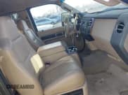 ✅ 2008 Ford F-250 XL • VIN: 1FTSX21518EC34074 • Lot: 41899503. Listed on IAAI with 110,003 mi. Free auction sales archive from the USA and detailed vehicle history report at DreamBid. Image 5.