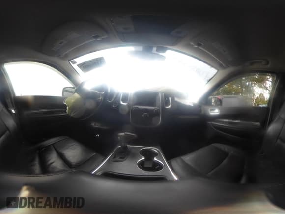 ✅ 2019 Dodge Durango SXT Plus • VIN: 1C4RDJAG0KC836650 • Lot: 43280885. Wystawiony na IAAI z przebiegiem 76 842 mil. Bezpłatny archiwum sprzedaży aukcyjnych z USA i szczegółowy raport historii pojazdu na DreamBid. Zdjęcie 19.