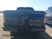 ✅ 2014 Ford F-150 XL • VIN: 1FTEX1CM1EFC86855 • Lot: 43162751. Wystawiony na IAAI z przebiegiem 212 206 mil. Bezpłatny archiwum sprzedaży aukcyjnych z USA i szczegółowy raport historii pojazdu na DreamBid. Zdjęcie 16.