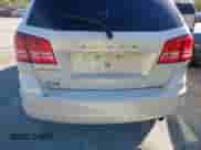 2013 Dodge Journey American Value с VIN 3C4PDCABXDT537214, выставлен на аукционе IAAI как лот 43618834 с пробегом 219 015 миль миль и . История ставок и продаж доступна на DreamBid. Изображение 12.