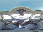 ✅ 2023 Hyundai Tucson Limited • VIN: 5NMJECAE7PH191623 • Lot: 93229655. Wystawiony na Copart z przebiegiem 24 240 mil. Bezpłatny archiwum sprzedaży aukcyjnych z USA i szczegółowy raport historii pojazdu na DreamBid. Zdjęcie 15.