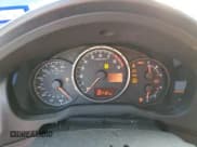 ✅ 2018 Subaru BRZ Premium • VIN: JF1ZCAB1XJ9603454 • Lot: 81592403. Listed on Copart with 38,718 mi. Free auction sales archive from the USA and detailed vehicle history report at DreamBid. Image 9.