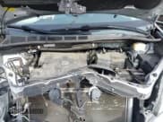 ✅ 2014 Toyota Sienna Limited • VIN: 5TDDK3DC0ES093771 • Лот: 43650332. Опубликован ранее на IAAI с пробегом 133 300 миль. Бесплатный доступ к архиву аукционных продаж из США и подробный отчёт об истории автомобиля на DreamBid. Изображение 10.