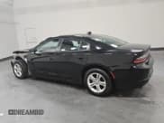 ✅ 2023 Dodge Charger SXT • VIN: 2C3CDXBG1PH579594 • Lot: 91687075. Wystawiony na Copart z przebiegiem 52 835 mil. Bezpłatny archiwum sprzedaży aukcyjnych z USA i szczegółowy raport historii pojazdu na DreamBid. Zdjęcie 2.