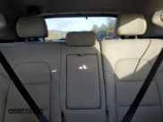 ✅ 2017 Hyundai Tucson SE • VIN: KM8J3CA45HU440620 • Лот: 86627075. Опубликован ранее на Copart с пробегом 51 179 миль. Бесплатный доступ к архиву аукционных продаж из США и подробный отчёт об истории автомобиля на DreamBid. Изображение 10.