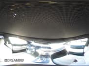 ✅ 2019 BMW 7 Series 740i • VIN: WBA7E2C53KB454816 • Lot: 42539294. Listed on IAAI with 73,363 mi. Free auction sales archive from the USA and detailed vehicle history report at DreamBid. Image 19.