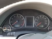 ✅ 2006 Audi A4 2.0T • VIN: WAUDF78E86A250725 • Lot: 68681134. Wystawiony na Copart z przebiegiem Nie podano. Bezpłatny archiwum sprzedaży aukcyjnych z USA i szczegółowy raport historii pojazdu na DreamBid. Zdjęcie 9.