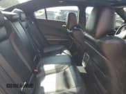 ✅ 2022 Dodge Charger SXT • VIN: 2C3CDXBG7NH197387 • Лот: 85328635. Опубликован ранее на Copart с пробегом 68 058 миль. Бесплатный доступ к архиву аукционных продаж из США и подробный отчёт об истории автомобиля на DreamBid. Изображение 10.