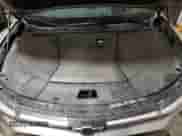 2024 Chevrolet Blazer EV eAWD RS z VIN 3GNKDCRJ8RS249637, wystawiony jako Copart lot #90114705 z przebiegiem 18 802 mil mil oraz Czysty tytuł • Clean title. Historia ofert i sprzedaży dostępna na DreamBid. Obrazek 12.