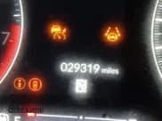 ✅ 2023 Honda Civic Sport • VIN: 2HGFE2F56PH551308 • Lot: 43722780. Listed on IAAI with 29,319 mi. Free auction sales archive from the USA and detailed vehicle history report at DreamBid. Image 14.