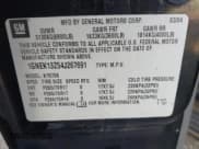 ✅ 2004 Chevrolet Tahoe LS • VIN: 1GNEK13Z54J267691 • Lot: 43680216. Listed on IAAI with 202,332 mi. Free auction sales archive from the USA and detailed vehicle history report at DreamBid. Image 9.