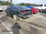 ✅ 2017 Kia Optima EX • VIN: 5XXGU4L38HG132675 • Лот: 43414313. Опубликован ранее на IAAI с пробегом 84 098 миль. Бесплатный доступ к архиву аукционных продаж из США и подробный отчёт об истории автомобиля на DreamBid. Изображение 3.