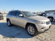 ✅ 2015 Jeep Grand Cherokee Altitude • VIN: 1C4RJEAGXFC137256 • Лот: 91004375. Опубликован ранее на Copart с пробегом 161 883 миль. Бесплатный доступ к архиву аукционных продаж из США и подробный отчёт об истории автомобиля на DreamBid. Изображение 4.