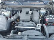 ✅ 2006 Hummer H3 • VIN: 5GTDN136X68159233 • Lot: 43669134. Wystawiony na IAAI z przebiegiem 132 100 mil. Bezpłatny archiwum sprzedaży aukcyjnych z USA i szczegółowy raport historii pojazdu na DreamBid. Zdjęcie 10.