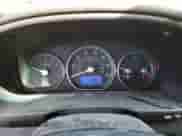 ✅ 2007 Hyundai Santa Fe SE • VIN: 5NMSH13E07H016028 • Лот: 70329634. Размещён на Copart с пробегом 237 509 миль миль. Получите бесплатный доступ к архиву аукционных продаж из США и посмотрите подробный отчёт об истории автомобиля на DreamBid. Изображение 9.