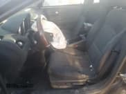 ✅ 2010 Chevrolet Malibu 1LT • VIN: 1G1ZC5EB4AF308009 • Lot: 83353084. Listed on Copart with Not provided. Free auction sales archive from the USA and detailed vehicle history report at DreamBid. Image 7.