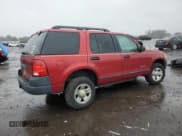 ✅ 2005 Ford Explorer XLS • VIN: 1FMZU62K35UA82475 • Lot: 80831945. Listed on Copart with Not provided. Free auction sales archive from the USA and detailed vehicle history report at DreamBid. Image 3.