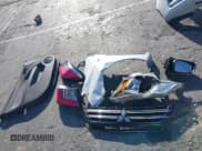 ✅ 2022 Mitsubishi Mirage ES • VIN: ML32FUFJ3NHF09383 • Лот: 42528761. Опубликован ранее на IAAI с пробегом 28 882 миль. Бесплатный доступ к архиву аукционных продаж из США и подробный отчёт об истории автомобиля на DreamBid. Изображение 18.