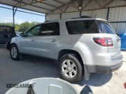 ✅ 2013 GMC Acadia SLE • VIN: 1GKKRNED3DJ214816 • Лот: 71031795. Опубликован ранее на Copart с пробегом 190 628 миль. Бесплатный доступ к архиву аукционных продаж из США и подробный отчёт об истории автомобиля на DreamBid. Изображение 2.