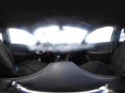 ✅ 2018 GMC Acadia SLE • VIN: 1GKKNLLA7JZ187450 • Lot: 42086072. Wystawiony na IAAI z przebiegiem 97 025 mil. Bezpłatny archiwum sprzedaży aukcyjnych z USA i szczegółowy raport historii pojazdu na DreamBid. Zdjęcie 23.