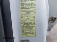 ✅ 2007 Dodge 2500 ST • VIN: 3D6WR26D77G817472 • Лот: 42416653. Опубликован ранее на IAAI с пробегом 171 270 миль. Бесплатный доступ к архиву аукционных продаж из США и подробный отчёт об истории автомобиля на DreamBid. Изображение 9.