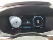 ✅ 2022 Hyundai Santa Fe SEL • VIN: 5NMS34AJ3NH474952 • Lot: 56069554. Wystawiony na Copart z przebiegiem 30 172 mil. Bezpłatny archiwum sprzedaży aukcyjnych z USA i szczegółowy raport historii pojazdu na DreamBid. Zdjęcie 9.