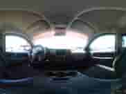 2010 Chevrolet Silverado 1500 LT z VIN 3GCRCSEA5AG129117, wystawiony jako IAAI lot #42391690 z przebiegiem 199 087 mil mil oraz . Historia ofert i sprzedaży dostępna na DreamBid. Obrazek 18.