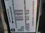 2024 Chevrolet Suburban LT with VIN 1GNSKCKD4RR116483, listed as a Copart auction lot 91834185 with 59,712 mi miles and Salvage title. Bid and sale history available at DreamBid. Image 14.