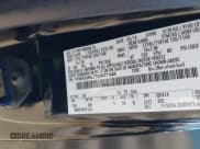 ✅ 2014 Ford Econoline Passenger XL • VIN: 1FBSS3BL5EDA77348 • Лот: 41317934. Опубликован ранее на IAAI с пробегом 251 863 миль. Бесплатный доступ к архиву аукционных продаж из США и подробный отчёт об истории автомобиля на DreamBid. Изображение 9.