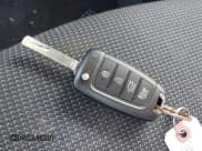 ✅ 2022 Hyundai Accent SE • VIN: 3KPC24A63NE182115 • Лот: 41338140. Опубликован ранее на IAAI с пробегом 10 724 миль. Бесплатный доступ к архиву аукционных продаж из США и подробный отчёт об истории автомобиля на DreamBid. Изображение 11.